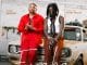 AUDIO Otile Brown X Nviiri The Storyteller – Furaha Mp3 Download Side Makini Blog