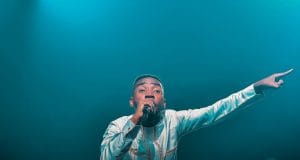 AUDIO Paul Clement – In You Mp3 Download Side Makini Blog
