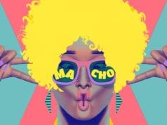 AUDIO Phina – Macho Mp3 Download Side Makini Blog