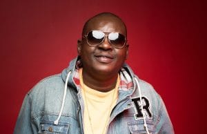 AUDIO Professor Jay Ft Fid Q & Mr Blue – Jina Langu Mp3 Download Side Makini Blog