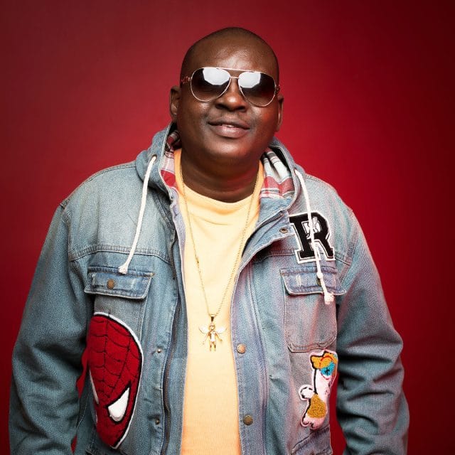 AUDIO Professor Jay Ft Fid Q & Mr Blue – Jina Langu Mp3 Download Side Makini Blog AUDIO Professor Jay Ft Fid Q & Mr Blue – Jina Langu Mp3 Download Side Makini Blog