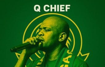 AUDIO Q Chief – Yanga Kimataifa Mp3 Download Side Makini Blog