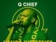 AUDIO Q Chief – Yanga Kimataifa Mp3 Download Side Makini Blog
