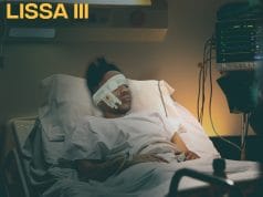 AUDIO Rapcha – Lissa 3 Mp3 Download Side Makini Blog