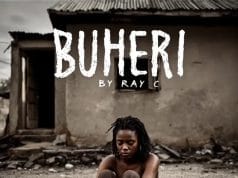 AUDIO Ray C – Buheri Mp3 Download Side Makini Blog