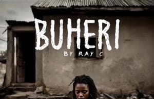AUDIO Ray C – Buheri Mp3 Download Side Makini Blog