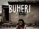 AUDIO Ray C – Buheri Mp3 Download Side Makini Blog