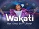 Rehema Simfukwe – Wakati AUDIO Rehema Simfukwe – Wakati Mp3 Download Side Makini Blog