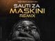 AUDIO Rosa Ree Ft. Dizasta Vina – Sauti Za Maskini (Remix) Mp3 Download Side Makini Blog