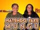 AUDIO Rose Muhando Ft. Mercy Selein – Matendo Yake Mungu Mp3 Download Side Makini Blog