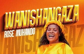 AUDIO Rose Muhando Ft Jane Lekuchula – Wanishangaza Mp3 Download Side Makini Blog