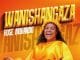 AUDIO Rose Muhando Ft Jane Lekuchula – Wanishangaza Mp3 Download Side Makini Blog