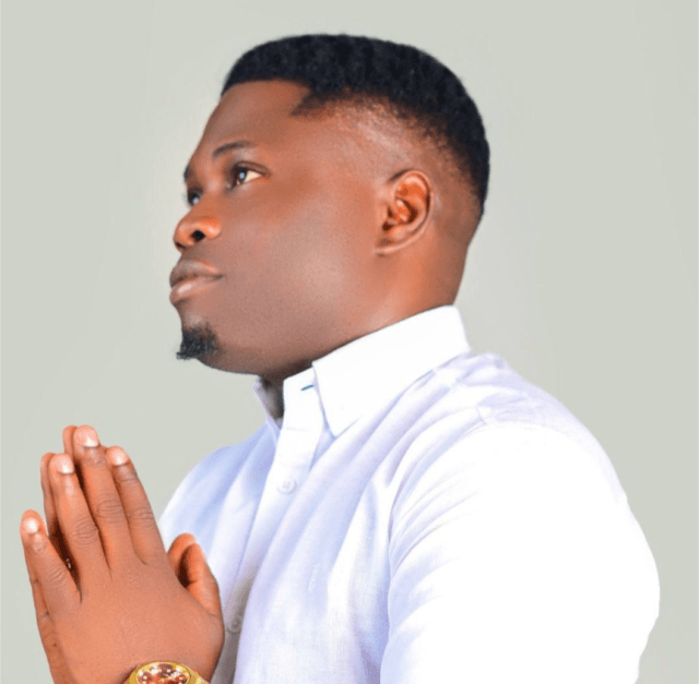 AUDIO Samir – Narudi Mp3 Download Side Makini Blog AUDIO Samir – Narudi Mp3 Download Side Makini Blog