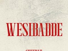 AUDIO Sheebah – Wesibadde Mp3 Download Side Makini Blog