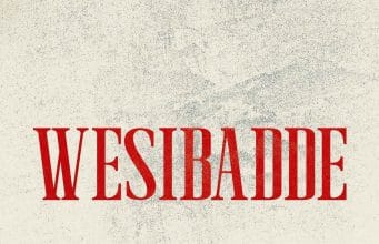 Sheebah – Wesibadde AUDIO Sheebah – Wesibadde Mp3 Download Side Makini Blog