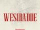 Sheebah – Wesibadde AUDIO Sheebah – Wesibadde Mp3 Download Side Makini Blog
