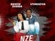 AUDIO Spice Diana Ft Vyroota – Nze Nakiriza Mp3 Download Side Makini Blog