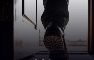AUDIO T Sigwa X Rasco Sembo – Toka Magetoni Mp3 Download Side Makini Blog