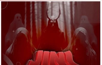 Tabu Mtingita Ft. Sizo – Jini