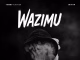 AUDIO Tommy Flavour Ft Jaivah – Wazimu Mp3 Download Side Makini Blog