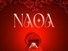 AUDIO Tunda Man – Naoa Mp3 Download Side Makini Blog