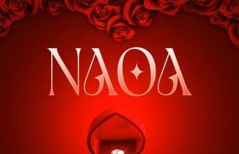 Tunda Man – Naoa AUDIO Tunda Man – Naoa Mp3 Download Side Makini Blog