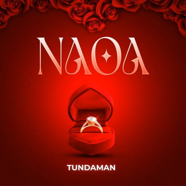 AUDIO Tunda Man – Naoa Mp3 Download Side Makini Blog AUDIO Tunda Man – Naoa Mp3 Download Side Makini Blog