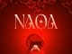 AUDIO Tunda Man – Naoa Mp3 Download Side Makini Blog