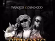 TyraQeed & Chino Kidd – STRONG AUDIO TyraQeed & Chino Kidd – STRONG Mp3 Download Side Makini Blog