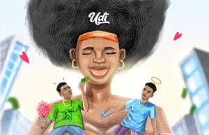 Udi – Uyo Wa Kwetu Wote AUDIO Udi – Uyo Wa Kwetu Wote Mp3 Download Side Makini Blog
