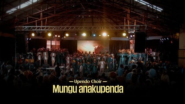 AUDIO Upendo Choir – Mungu Anakupenda (Cover) Mp3 Download Side Makini Blog AUDIO Upendo Choir – Mungu Anakupenda (Cover) Mp3 Download Side Makini Blog