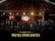Upendo Choir – Mungu Anakupenda (Cover) AUDIO Upendo Choir – Mungu Anakupenda (Cover) Mp3 Download Side Makini Blog