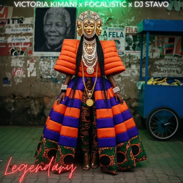 AUDIO Victoria Kimani Ft Focalistic & DJ Stavo – Legendary Mp3 Download Side Makini Blog AUDIO Victoria Kimani Ft Focalistic & DJ Stavo – Legendary Mp3 Download Side Makini Blog