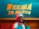 AUDIO Walter Chilambo – Neema Ya Mungu Mp3 Download Side Makini Blog