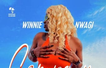 Winnie Nwagi – Company AUDIO Winnie Nwagi – Company Mp3 Download Side Makini Blog