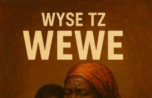 Wyse TZ – Wewe AUDIO Wyse Tz – Wewe Mp3 Download Side Makini Blog