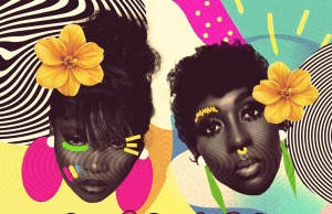 AUDIO Zuchu Ft Spice – Amanda Remix Mp3 Download Side Makini Blog