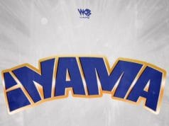 AUDIO Zuchu Ft Diamond Platnumz – Inama Mp3 Download Side Makini Blog