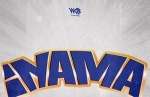 AUDIO Zuchu Ft Diamond Platnumz – Inama Mp3 Download Side Makini Blog