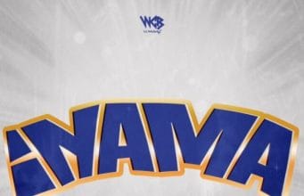 Zuchu Ft Diamond Platnumz – Inama AUDIO Zuchu Ft Diamond Platnumz – Inama Mp3 Download Side Makini Blog