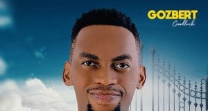 EP: Goodluck Gozbert – Reborn Experience 2 EP Goodluck Gozbert – Reborn Experience 2 Official EP Artwork Cover Mp3 Download Side Makini Blog