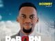 EP Goodluck Gozbert – Reborn Experience 2 Official EP Artwork Cover Mp3 Download Side Makini Blog