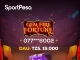 SportPesa Casino Jackpot: Tanzania’s new destination for nonstop thrills