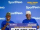 SportPesa Goal Rush Rewards Tanzanian Players Every Week