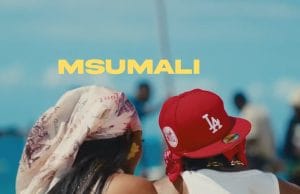 VIDEO: Diamond Platnumz – Msumari (Official Video) VIDEO Diamond Platnumz – Msumari (Official Video) Mp4 Download Side Makini Blog
