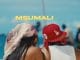 VIDEO Diamond Platnumz – Msumari (Official Video) Mp4 Download Side Makini Blog
