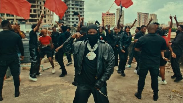 VIDEO Harmonize – Kidedea (Official Video) Mp4 Download Side Makini Blog VIDEO Harmonize – Kidedea (Official Video) Mp4 Download Side Makini Blog