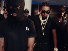 VIDEO Jay Melody – Ankali (Official Video) Mp4 Download Side Makini Blog