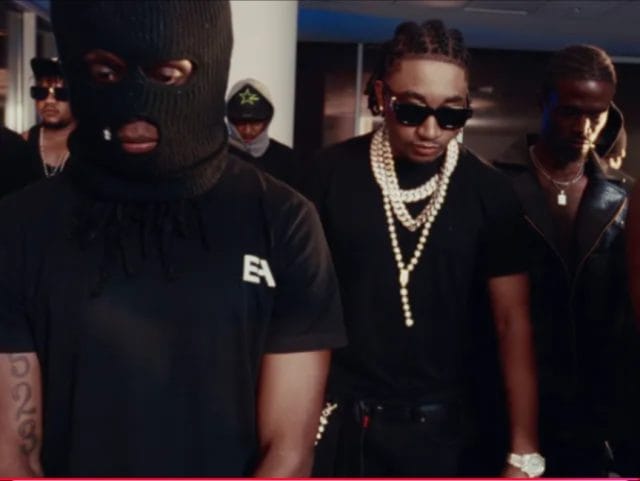 VIDEO Jay Melody – Ankali (Official Video) Mp4 Download Side Makini Blog
