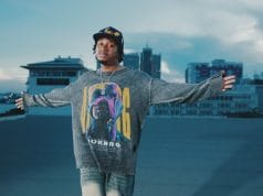 VIDEO Jay Melody – Mtoto (Official Video) Mp4 Download Side Makini Blog